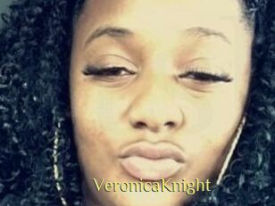 Veronica_Knight