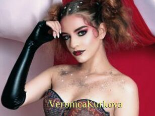 VeronicaKurkova