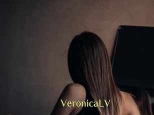 VeronicaLV