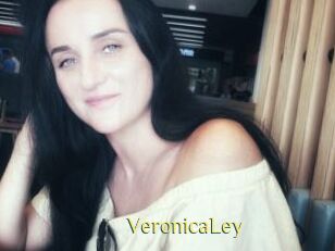 VeronicaLey