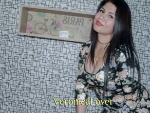 VeronicaLover