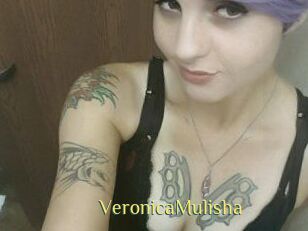 VeronicaMulisha