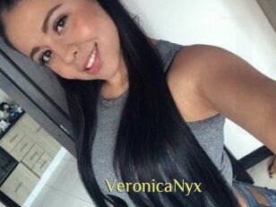 Veronica_Nyx