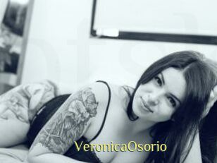VeronicaOsorio