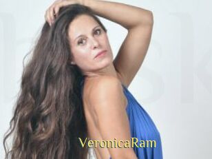 VeronicaRam