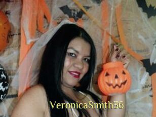 VeronicaSmith36