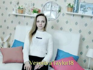VeronicaTaylor18