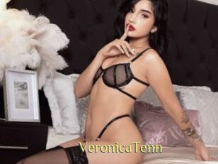 VeronicaTenn