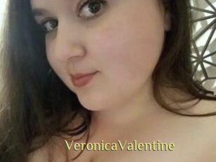 Veronica_Valentine
