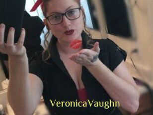 Veronica_Vaughn