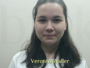 VeronicaWaller