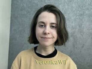 VeronicaWil