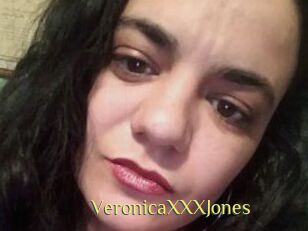 VeronicaXXXJones