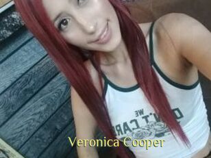 Veronica_Cooper