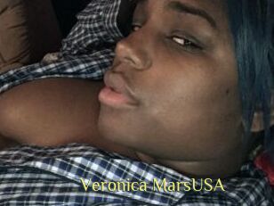 Veronica_MarsUSA