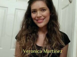 Veronica_Martinez