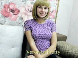 Veronica_Pretty