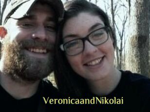 Veronica_and_Nikolai