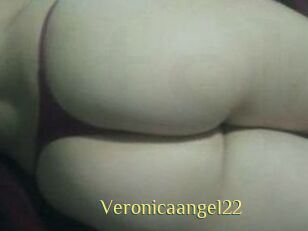 Veronica_angel22
