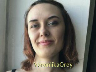 VeroniikaGrey