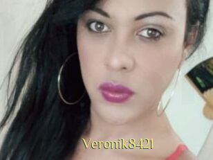 Veronik8421