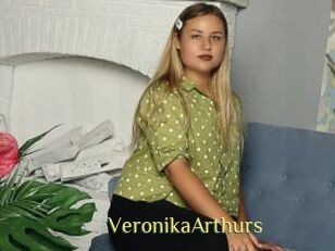 VeronikaArthurs