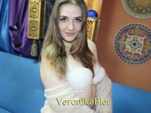 VeronikaBler