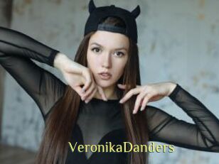 VeronikaDanders
