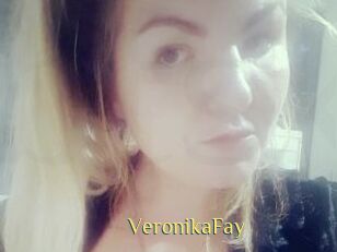VeronikaFay