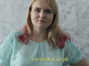 VeronikaGarpli