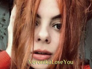 VeronikaLoveYou