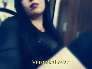 VeronikaLoved
