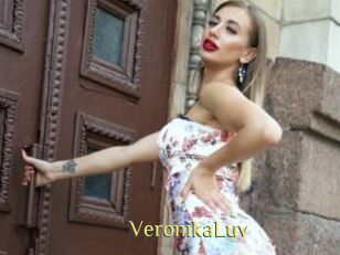 VeronikaLuv