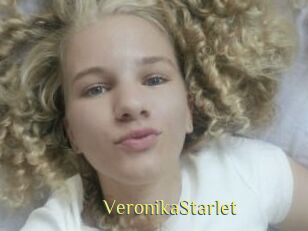 VeronikaStarlet