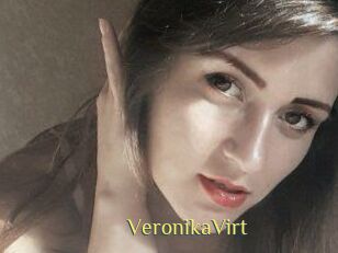 VeronikaVirt