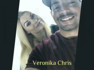 Veronika_Chris