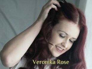 Veronika_Rose