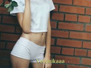 Veronikaaa