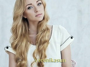Veronikasun