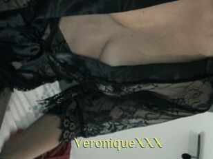 VeroniqueXXX
