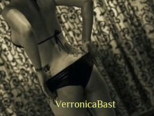 VerronicaBast