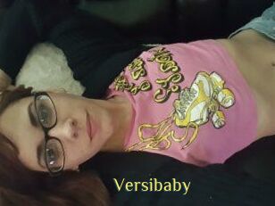 Versibaby