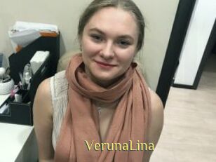 VerunaLina