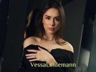 VessaLindemann