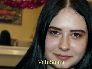 Veta_Samp