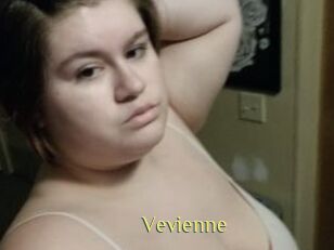 Vevienne