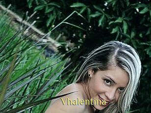 Vhalentina
