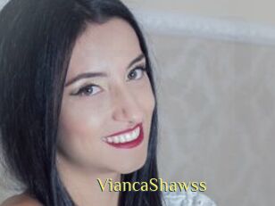 ViancaShawss