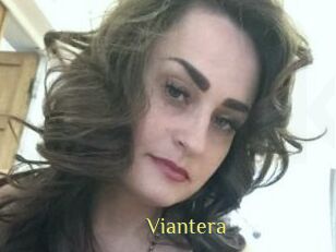Viantera