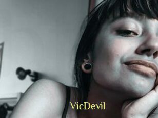 VicDevil